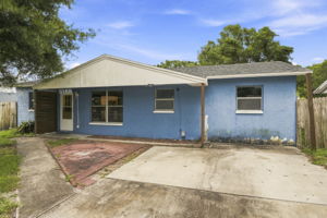 Front Exteriors (4)