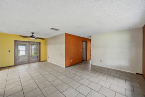 Interiors (1)