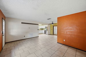Interiors (2)