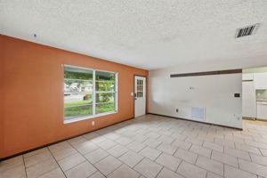 Interiors (3)