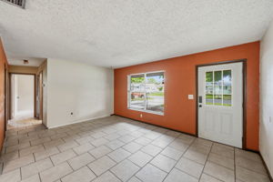 Interiors (4)
