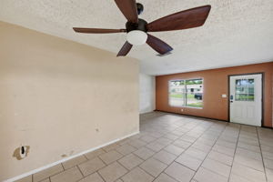 Interiors (7)