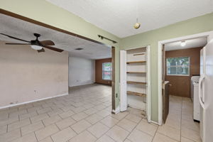 Interiors (12)