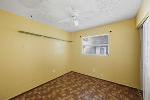 Interiors (14)