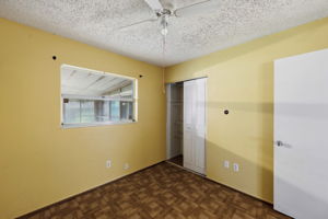 Interiors (15)