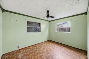 Interiors (16)