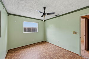 Interiors (17)