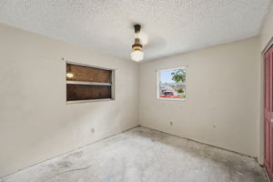Interiors (20)