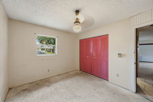Interiors (21)