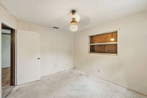 Interiors (23)