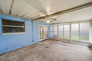 Interiors (27)
