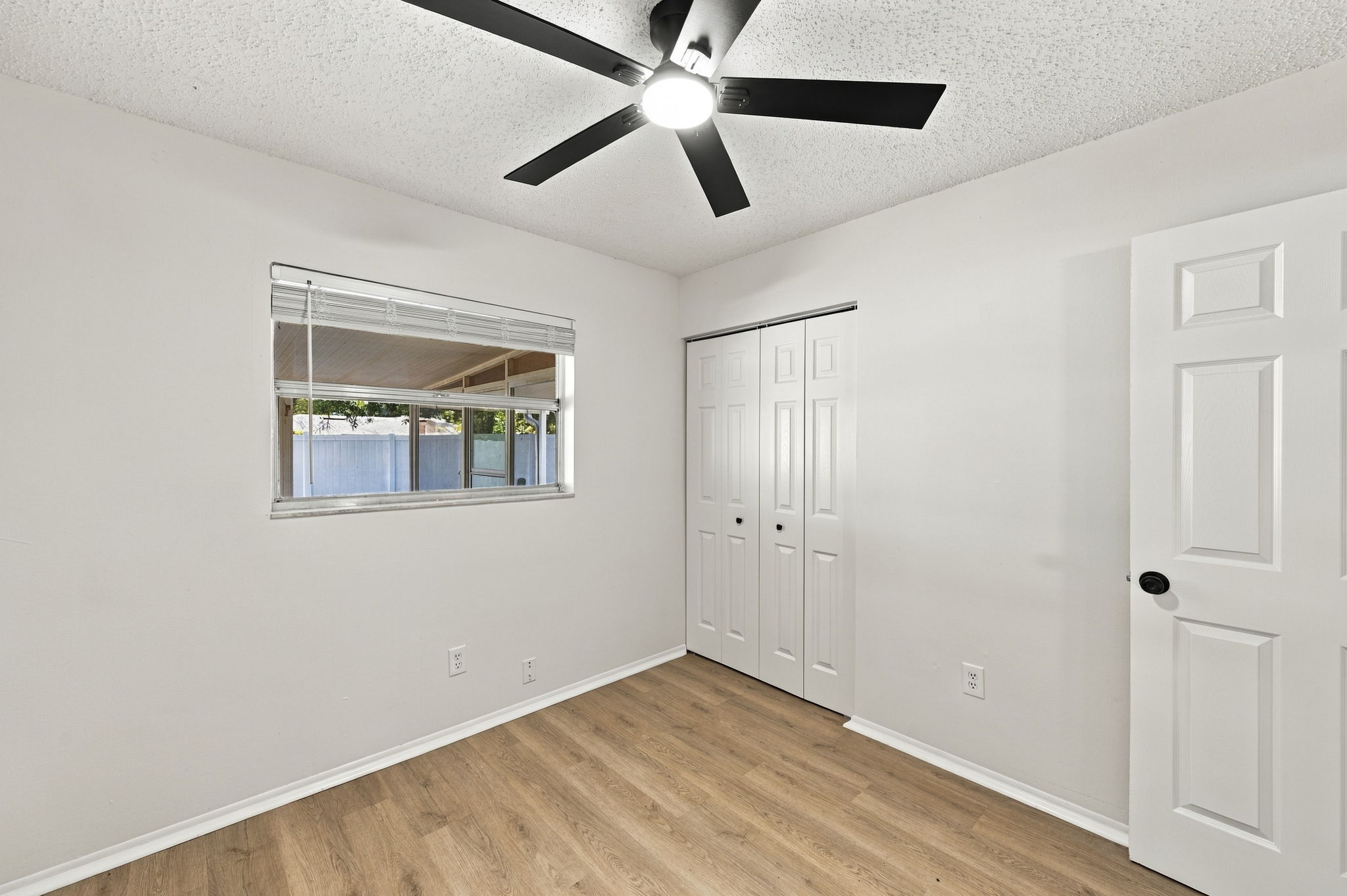Interiors (24)