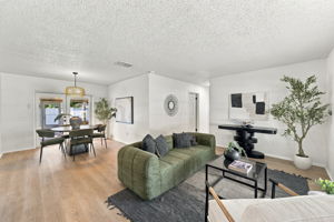 Interiors (1)