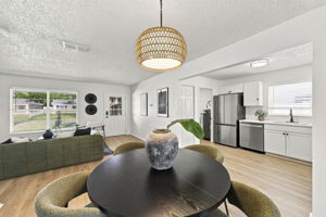 Interiors (8)