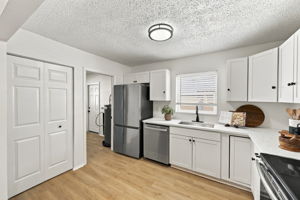 Interiors (9)