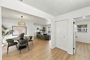 Interiors (12)