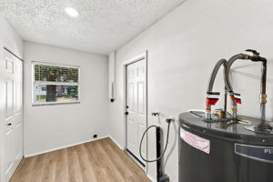 Interiors (13)