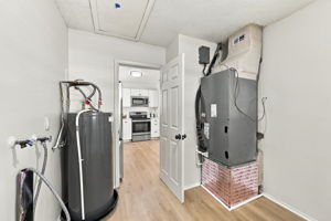 Interiors (14)