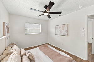 Interiors (20)