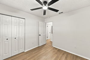 Interiors (25)