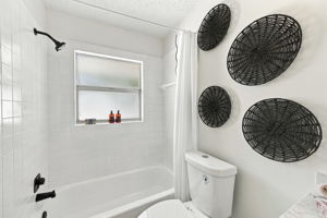 Interiors (28)