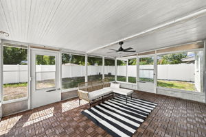 Interiors (29)