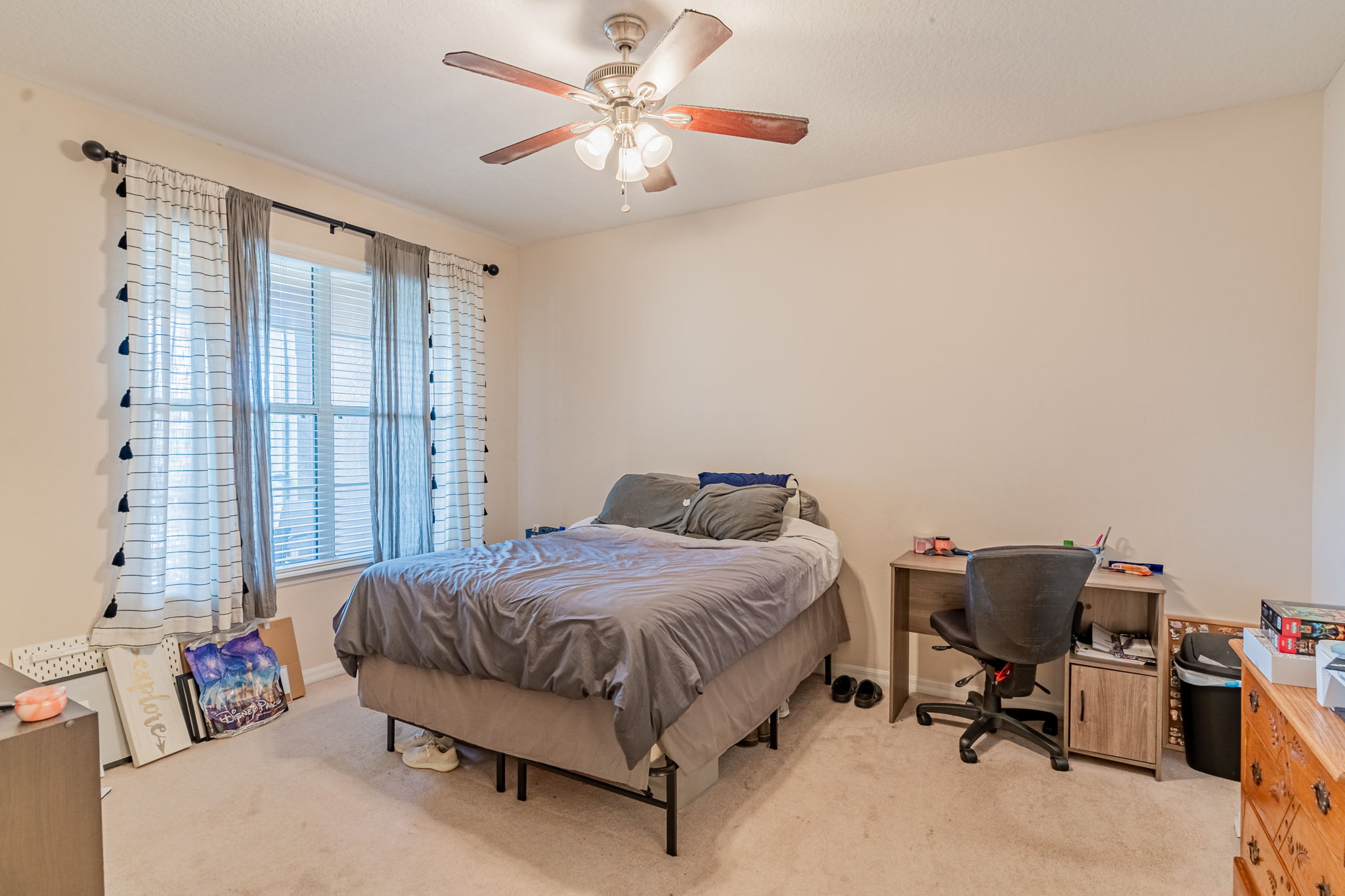 8168 Boat Hook Loop, Windermere, FL 34786 Au Courant Marketing