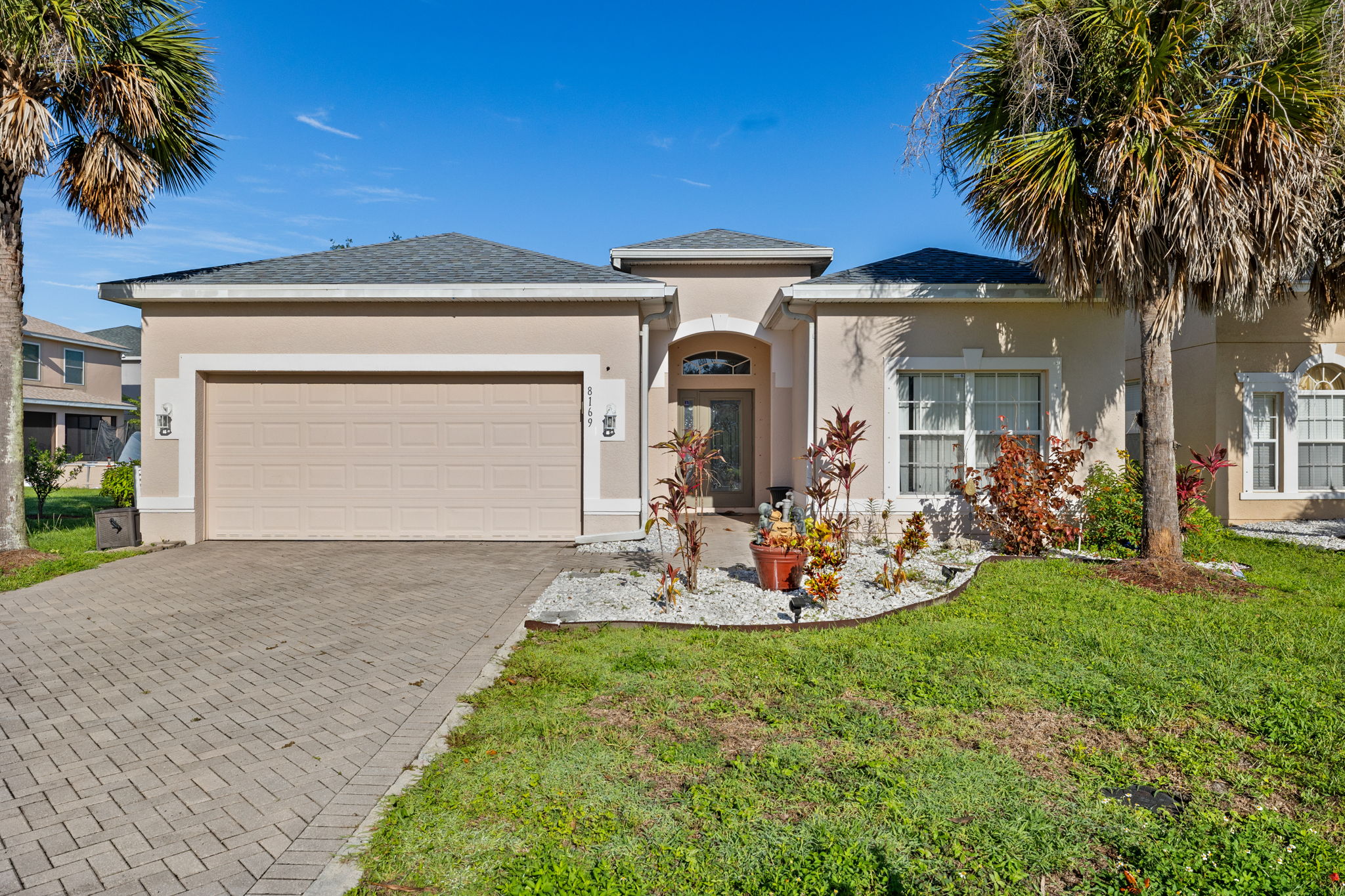 Front Exterior 1 of 2