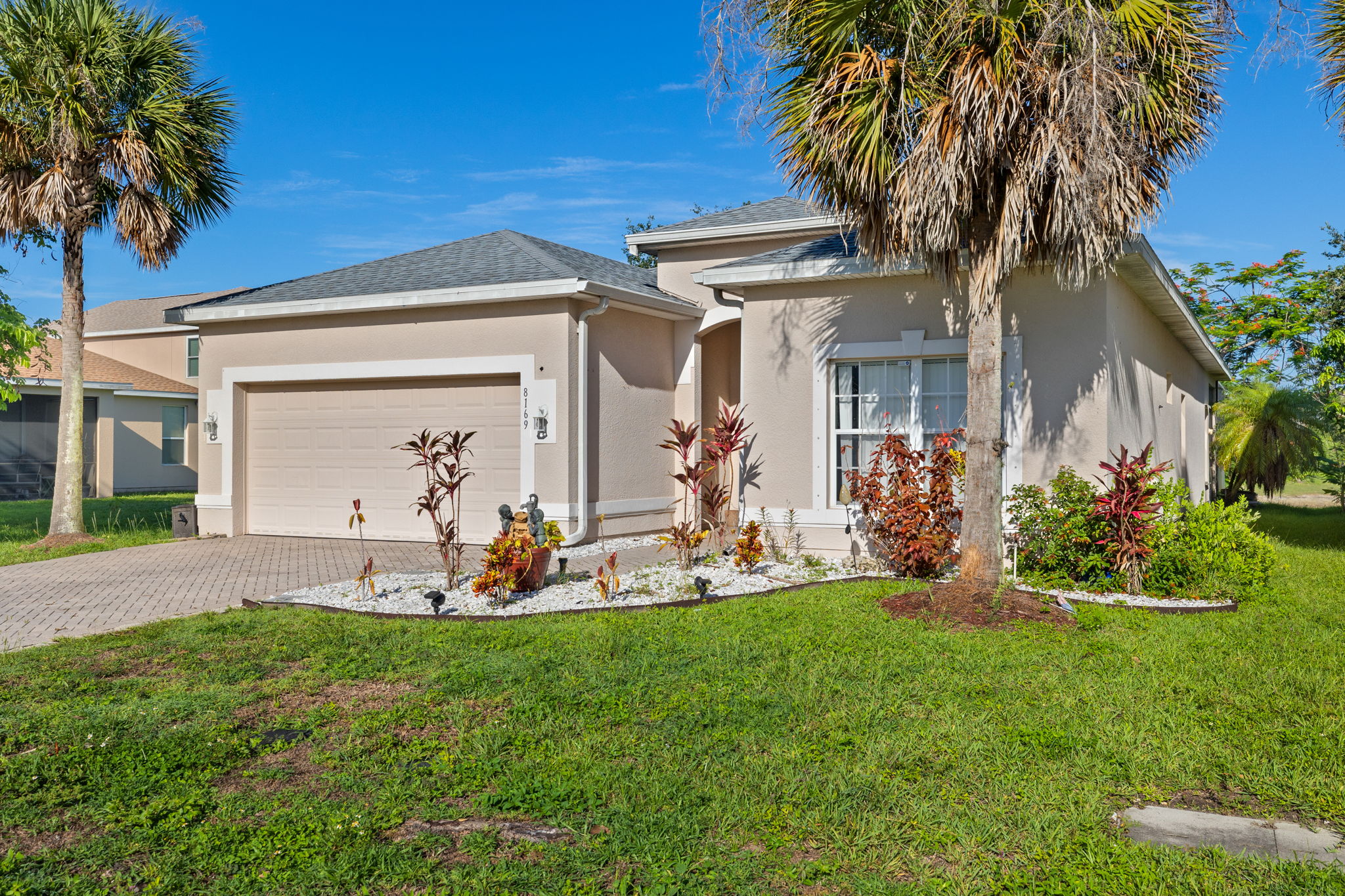 Front Exterior 2 of 2