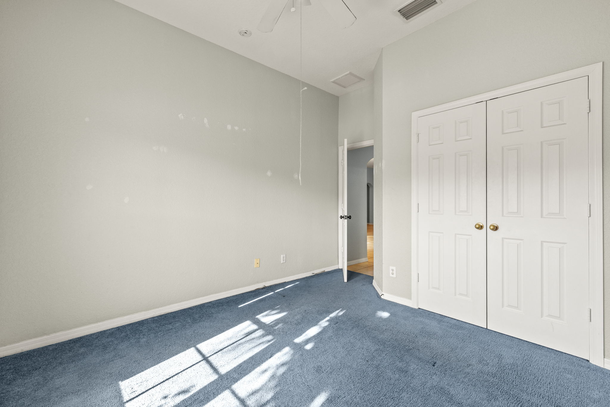 Guest Bedroom 2 - 2 of 2