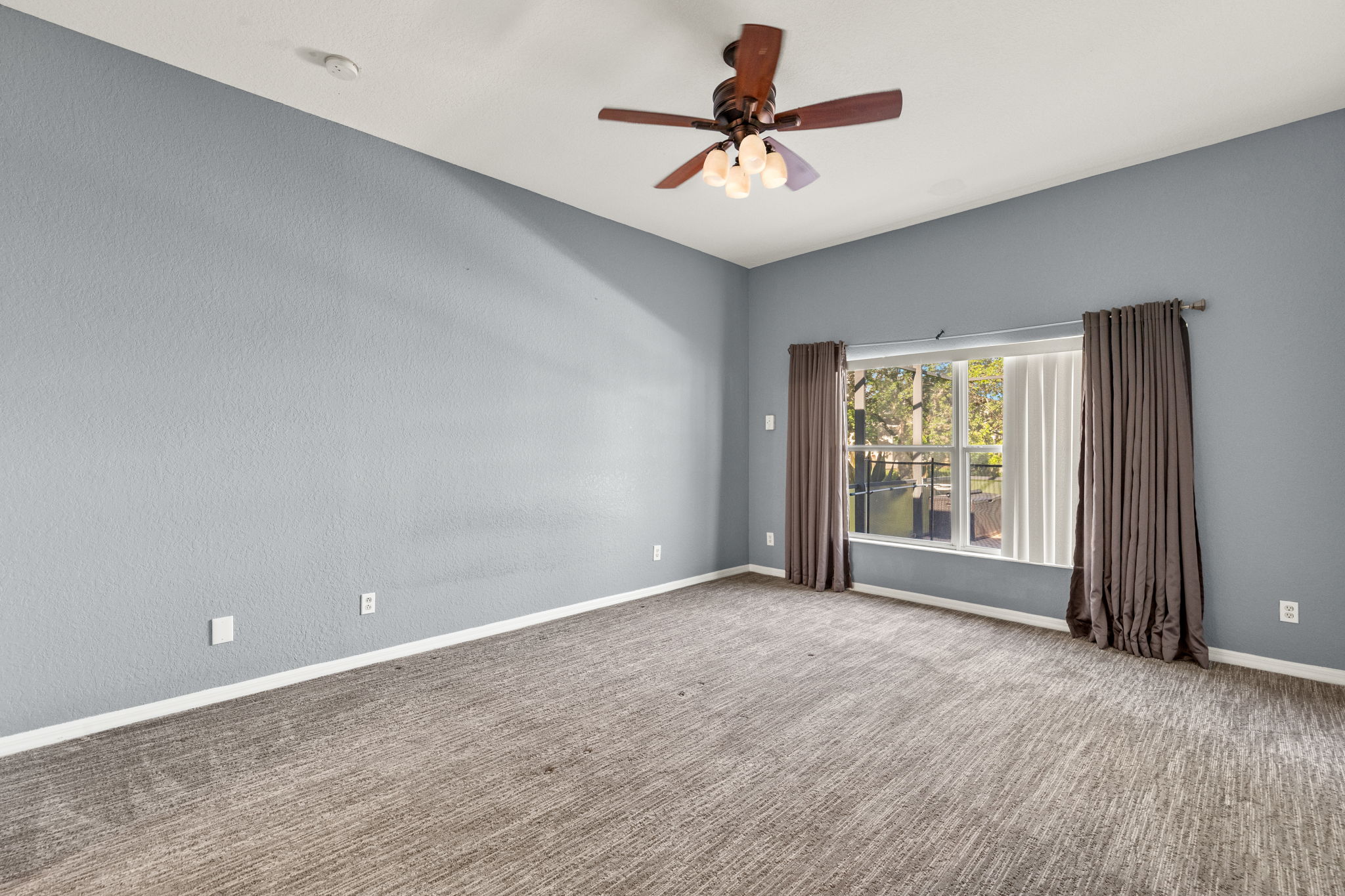 Primary Bedroom 1 of 3