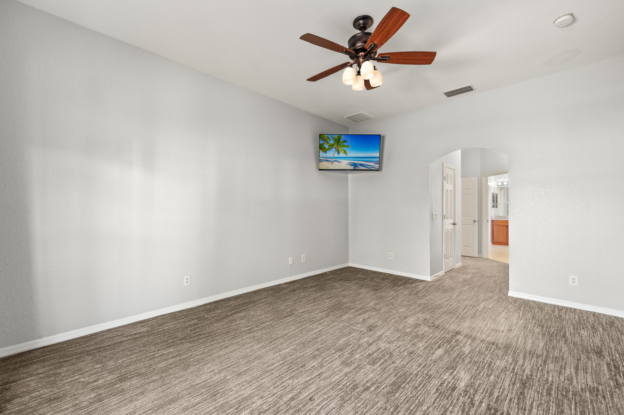 Primary Bedroom 3 of 3