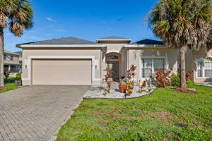 Front Exterior 1 of 2