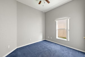 Guest Bedroom 1 - 1 of 2