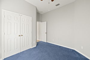 Guest Bedroom 1 - 2 of 2