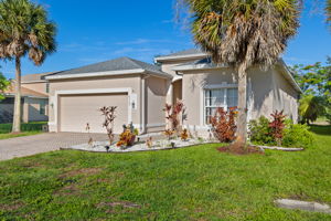 Front Exterior 2 of 2