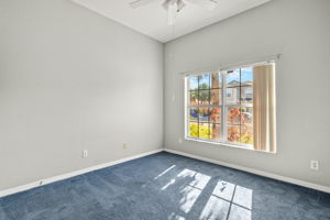 Guest Bedroom 2 - 1 of 2