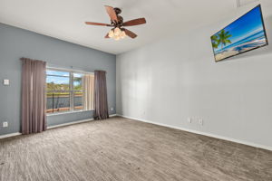 Primary Bedroom 2 of 3