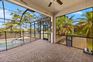 Lanai 1 of 2