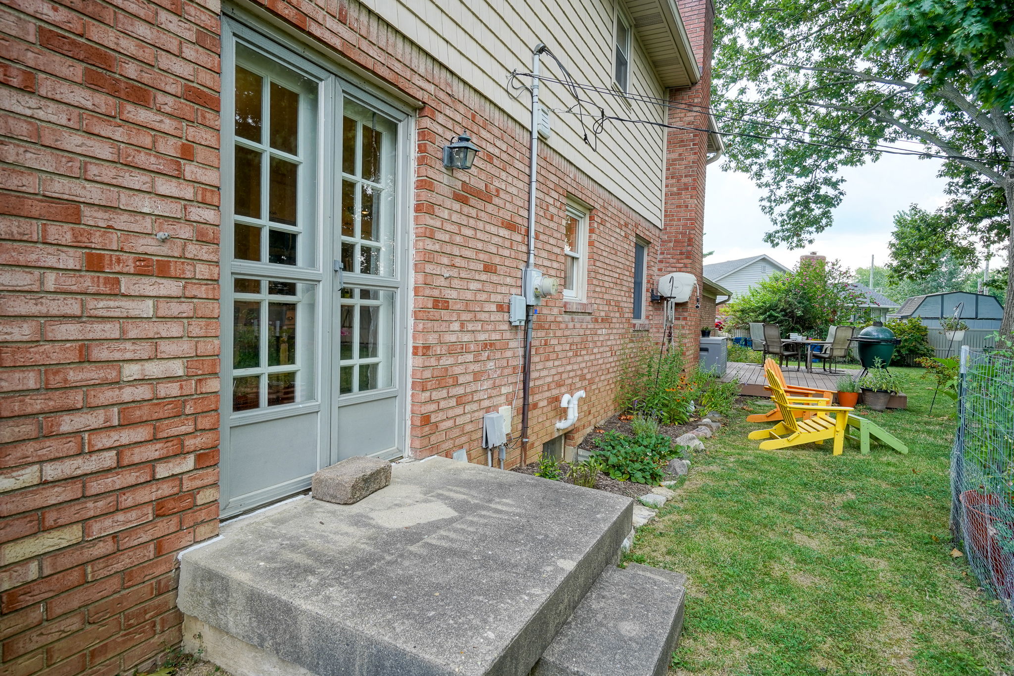  Photo 45