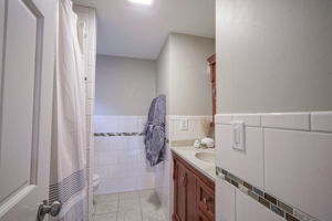  Photo 39