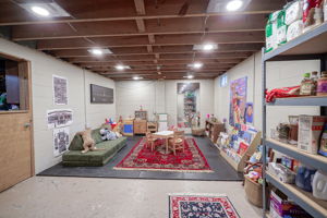  Photo 41