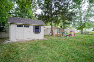  Photo 47
