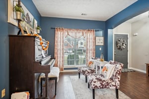 Blue Heather Ct-023.jpg