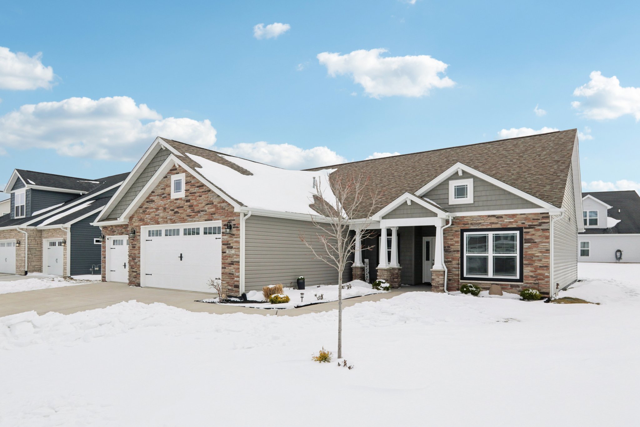 Detford St-S0402-002.jpg