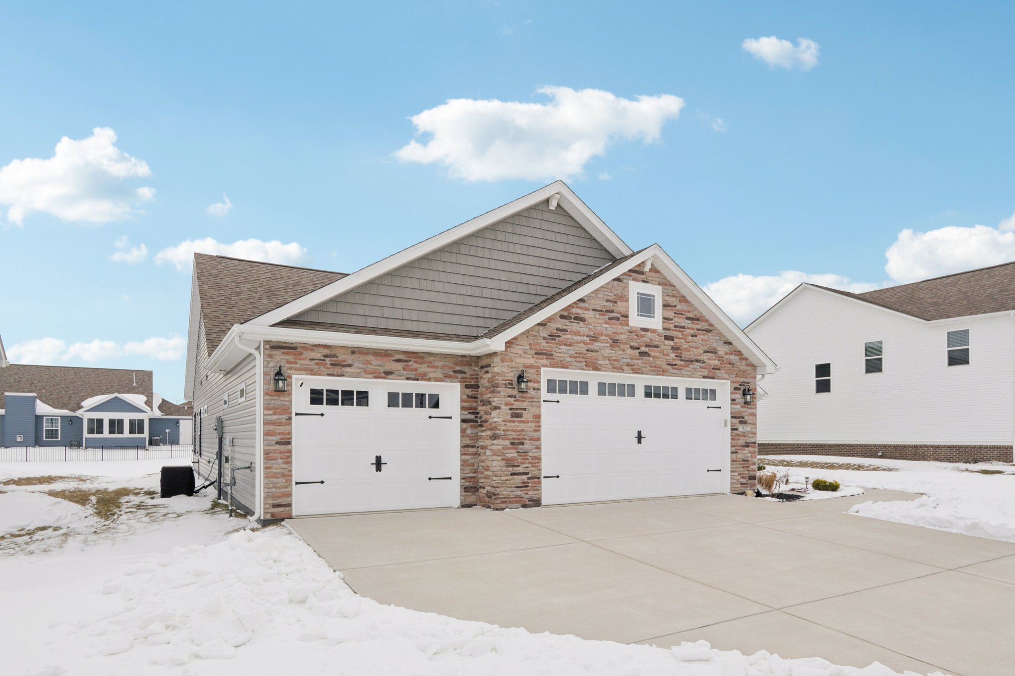 Detford St-S0402-003.jpg