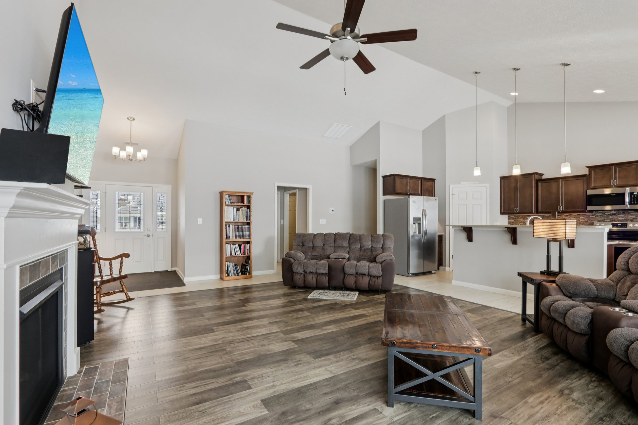 Detford St-S0402-005.jpg