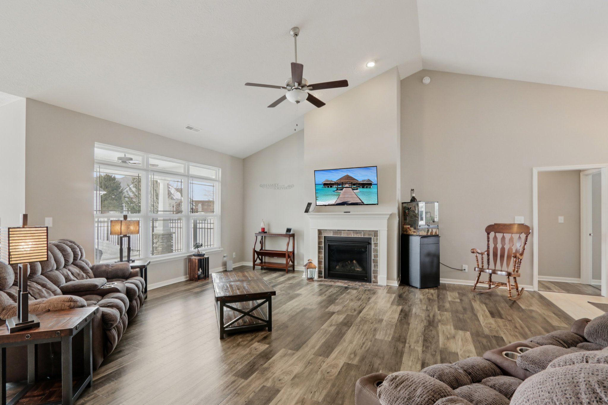 Detford St-S0402-006.jpg