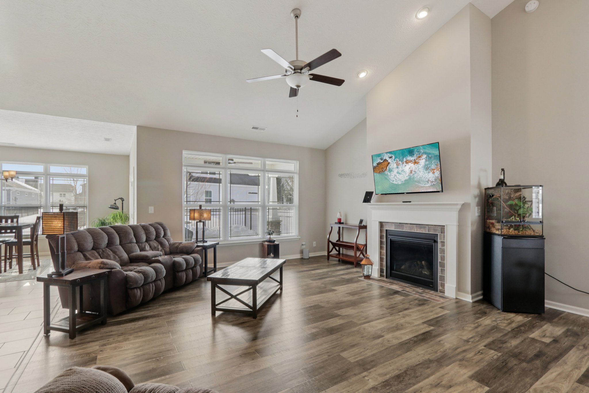 Detford St-S0402-007.jpg