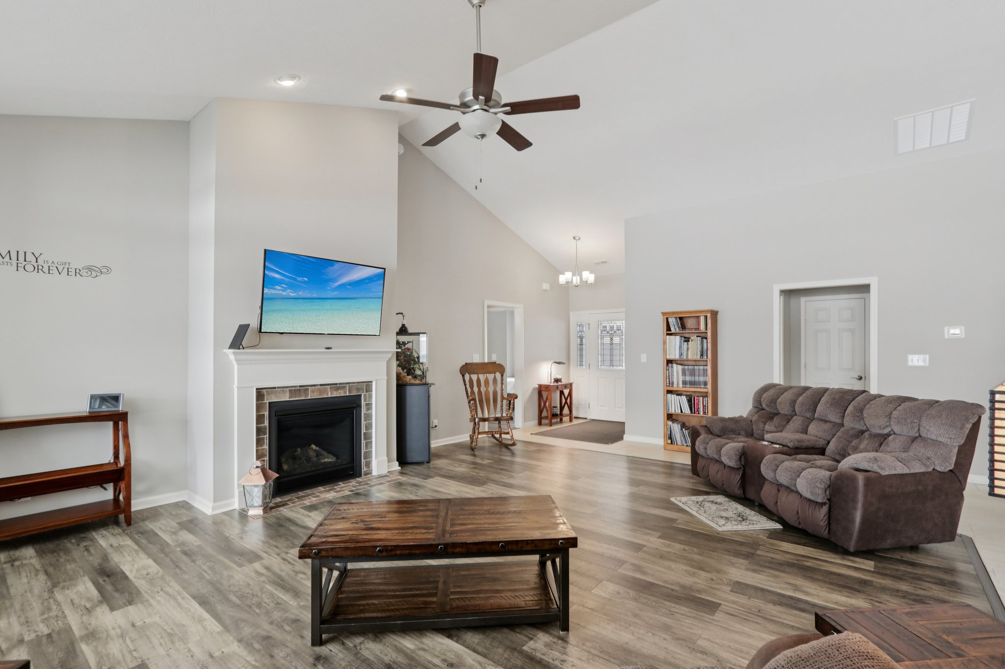 Detford St-S0402-008.jpg